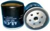 ALCO FILTER SP-889 Fuel filter